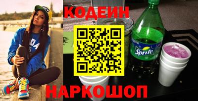 амф Жуковский