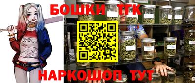 mix Заводоуковск