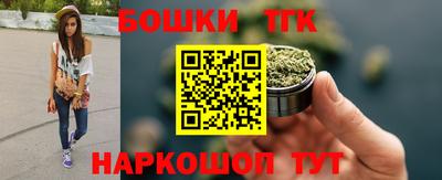 амф Жуковский